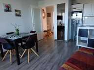 Appartement À Louer — photo 4
