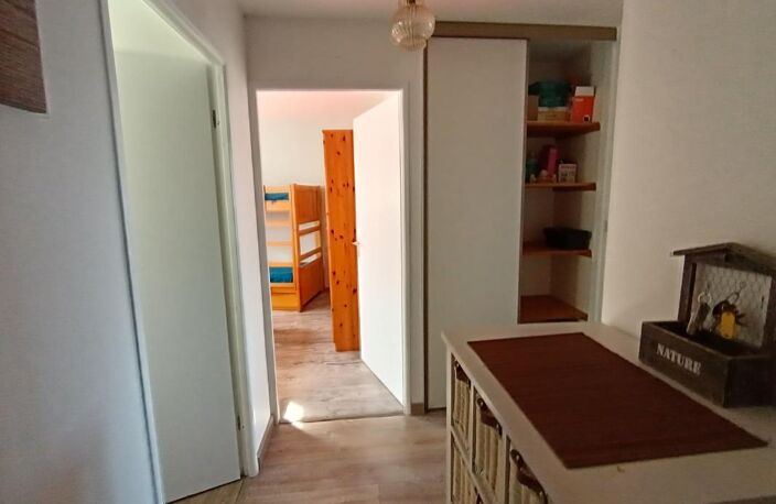 Appartement À Louer — photo 5