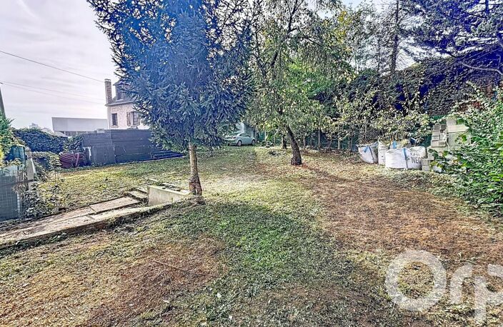 Maison À Vendre — photo 3