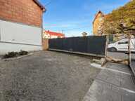 SANNOIS / Quartier Voltaire / Maison 2 chambres avec jardin et cave totale — photo 3