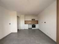 Appartement T2 - PARKING SOUS SOL — photo 2