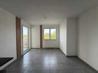 Appartement T2 - PARKING SOUS SOL — photo 3