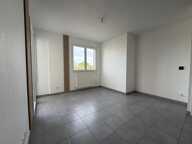 Appartement T2 - PARKING SOUS SOL — photo 4