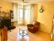 Appartement À Vendre — photo 2