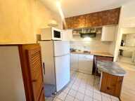 Appartement À Vendre — photo 3