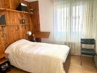 Appartement À Vendre — photo 4