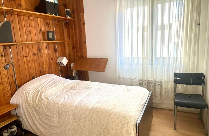 Appartement À Vendre — photo 4