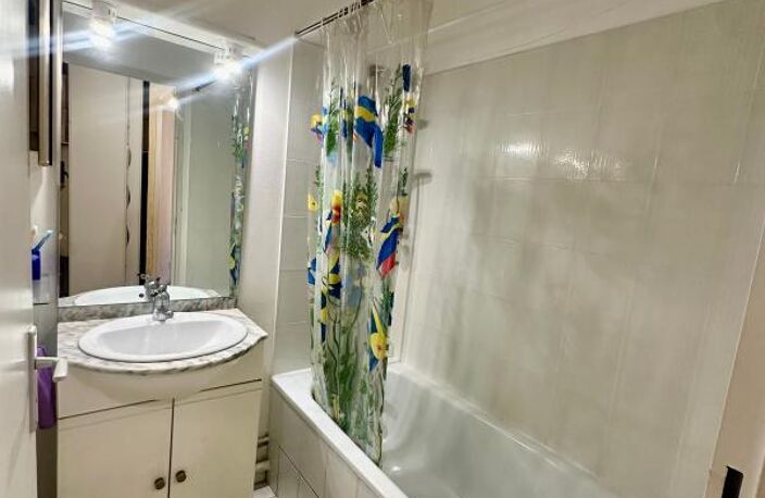 Appartement À Vendre — photo 5
