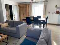 Appartement À Louer — photo 2