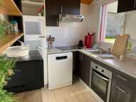 Appartement À Louer — photo 3
