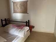 Appartement À Louer — photo 4