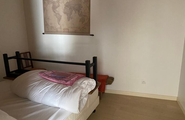 Appartement À Louer — photo 4