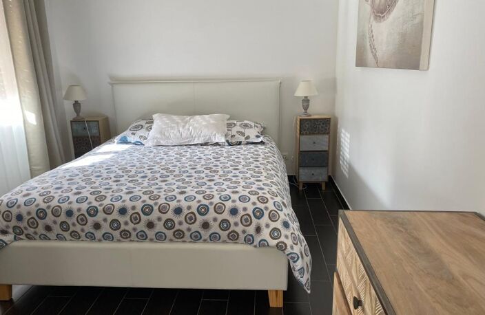 Appartement À Louer — photo 5