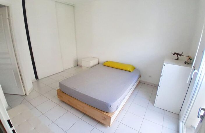 Appartement À Louer — photo 5