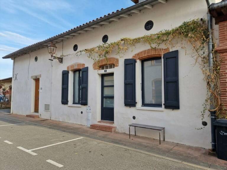 Maison familial de charme — photo 1