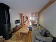 Maison familial de charme — photo 2