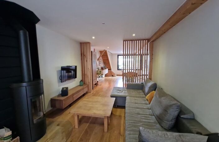 Maison familial de charme — photo 2