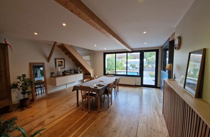 Maison familial de charme — photo 3