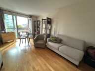 Appartement À Vendre — photo 2