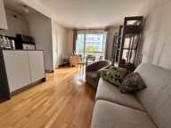 Appartement À Vendre — photo 3