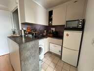 Appartement À Vendre — photo 4