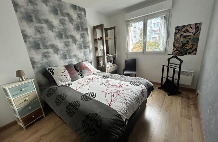 Appartement À Vendre — photo 5