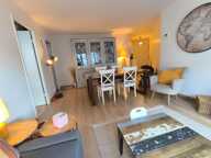 Appartement À Vendre — photo 2