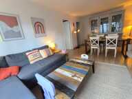 Appartement À Vendre — photo 3
