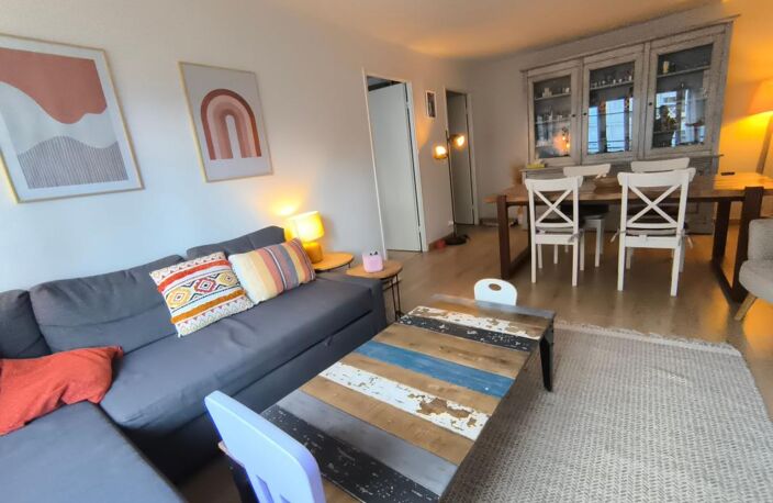 Appartement À Vendre — photo 3