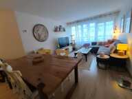 Appartement À Vendre — photo 4