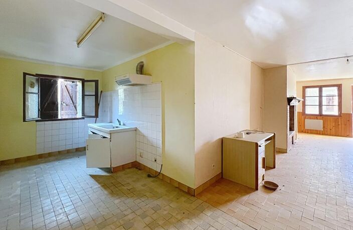 Maison À Vendre — photo 2