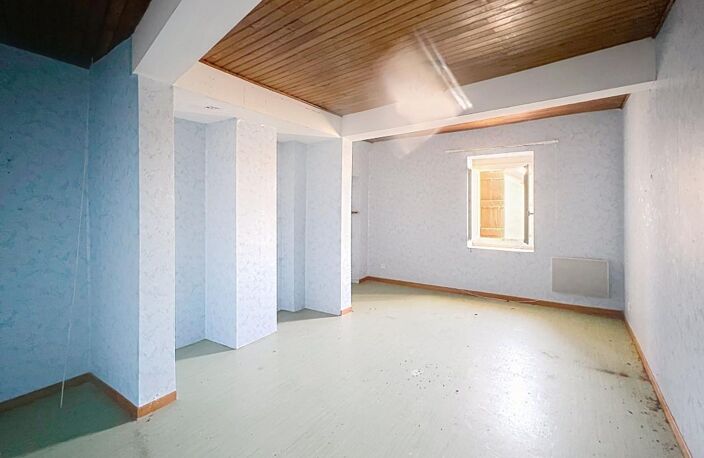 Maison À Vendre — photo 3