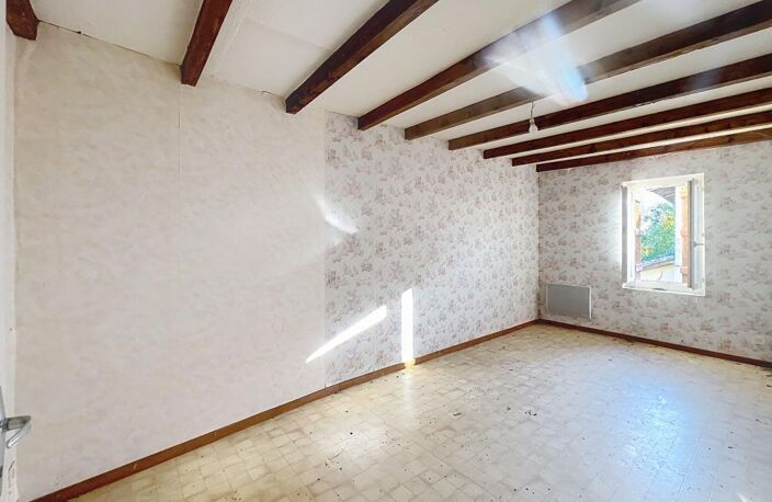 Maison À Vendre — photo 4