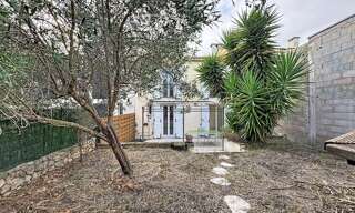 Maison 6 Pièces 120 m² à vendre à Montpellier (34080)