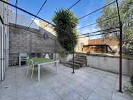 Maison À Vendre — photo 2