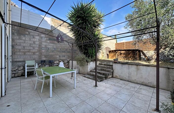 Maison À Vendre — photo 2