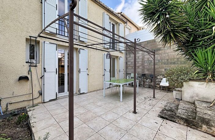 Maison À Vendre — photo 3