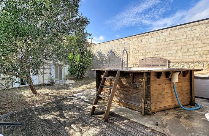 Maison À Vendre — photo 4