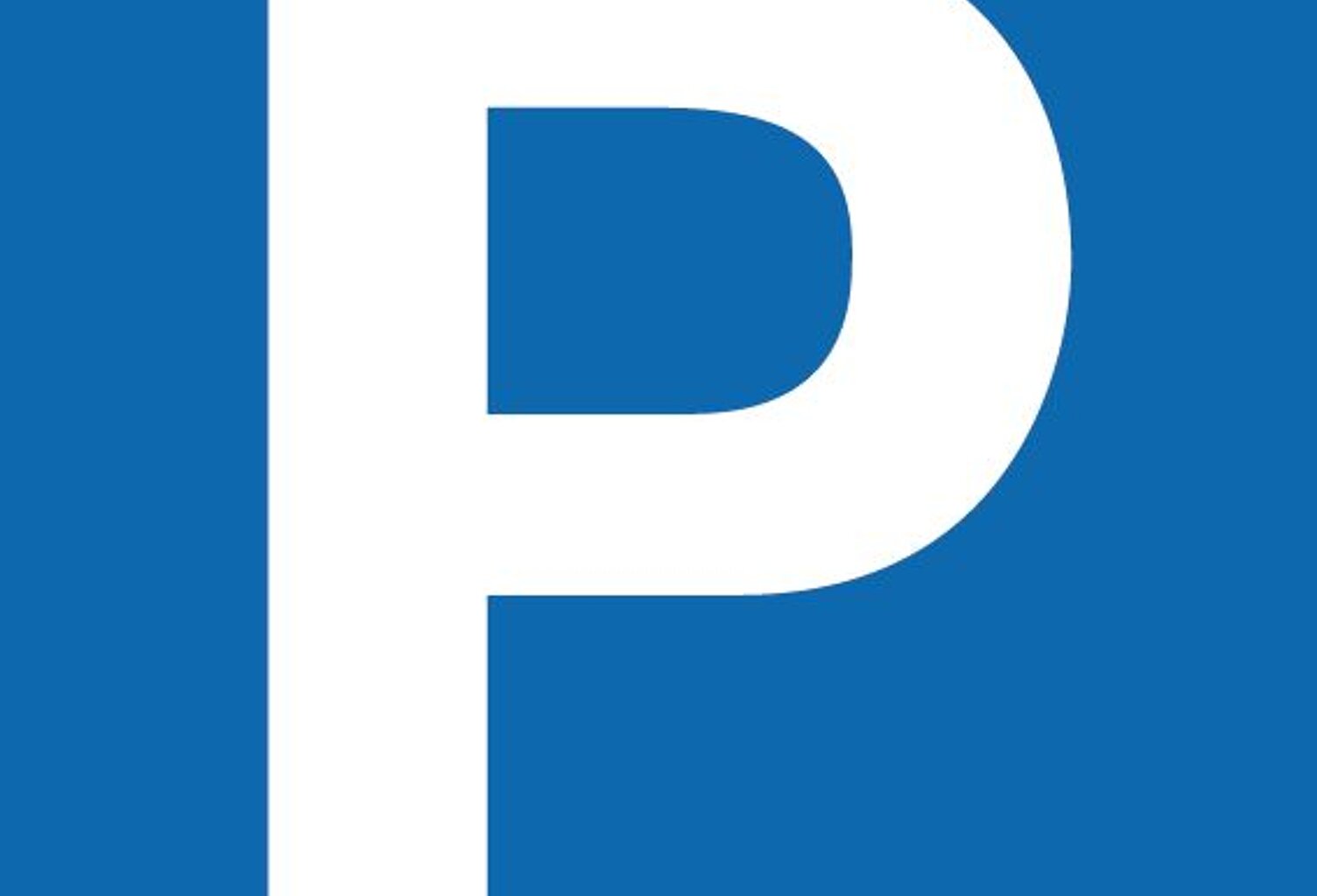 Parking À Louer — photo 1