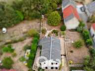 Proche BESSINES — photo 4