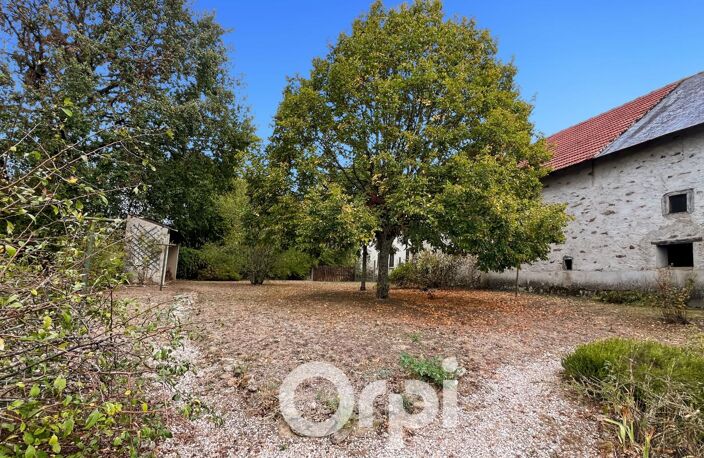 Proche BESSINES — photo 5