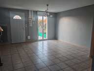 VERNEUIL SUR VIENNE : 3 pièces 62m2 — photo 2