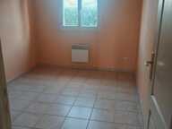VERNEUIL SUR VIENNE : 3 pièces 62m2 — photo 4