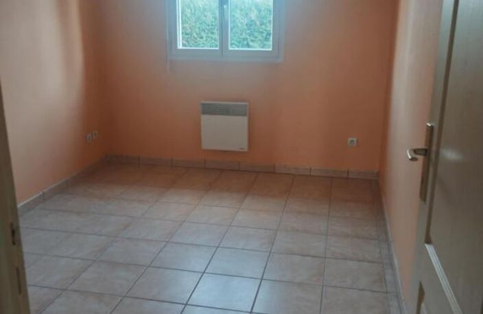 VERNEUIL SUR VIENNE : 3 pièces 62m2 — photo 4