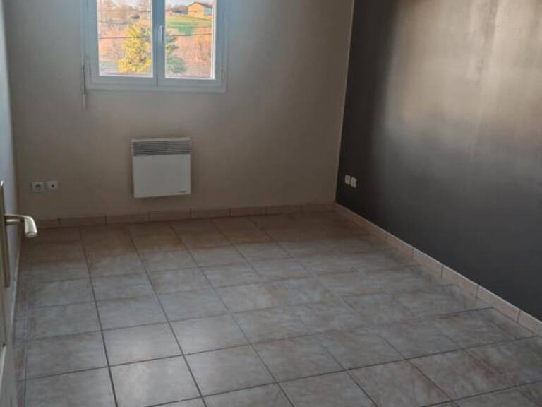 VERNEUIL SUR VIENNE : 3 pièces 62m2 — photo 1