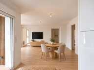 Disponible de suite, Appartement T4 de 82m² au centre de Muzillac — photo 3