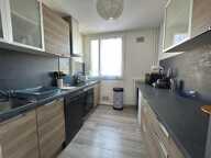 Joué Les Tours, Chambre à louer en colocation — photo 2