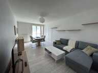 Joué Les Tours, Chambre à louer en colocation — photo 3