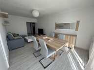 Joué Les Tours, Chambre à louer en colocation — photo 4