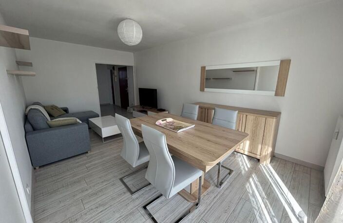 Joué Les Tours, Chambre à louer en colocation — photo 4